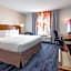 Fairfield Inn & Suites by Marriott Smithfield Selma/I-95