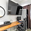 Eumseong Hotel Luem