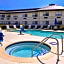 Holiday Inn Express Walnut Creek By IHG