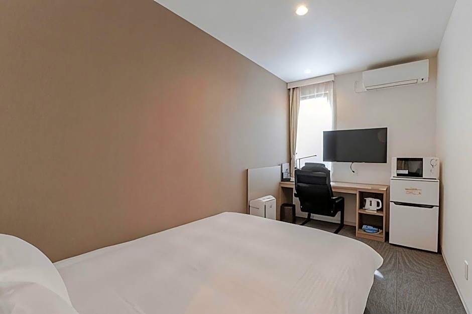 HOTEL R9 The Yard Sakai