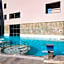 Hotel Bernarda