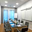 Premier Inn Frankfurt Westend Hotel