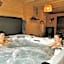 ETCHE ARGUINIA CHAMBRES HOTES et SPA