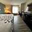 Sleep Inn & Suites Pineville - Alexandria