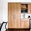 Element Springfield South
