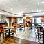 Best Western Plus Chandler Hotel & Suites