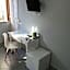 Salvone's house B&B