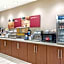 Holiday Inn Express & Suites Hebron - Cincinnati Airport by IHG