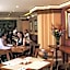 Herald Suites