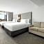 Fairfield Inn & Suites by Marriott New York Manhattan/Times Square South