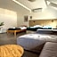 Hotel Central