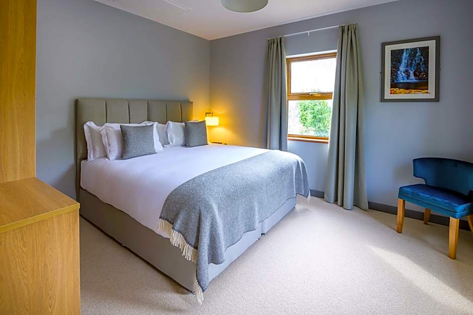 Killeavy Castle Estate