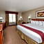 Seasons Inn & Suites Highland