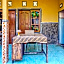 Hotel O Sekar Jagat Near Pantai Baluk Rening