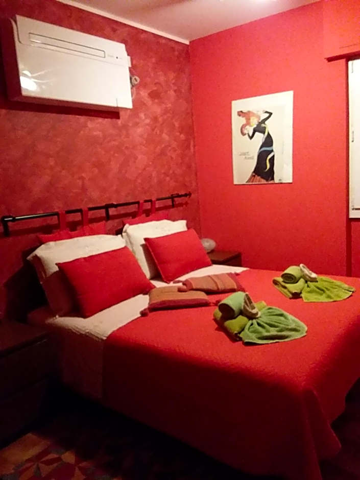 Zdjęcie 1 z 17 — Standard 1 Double Bed or 2 Beds