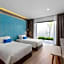 Sook Hotel