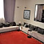 Hotel Emilio Moretti