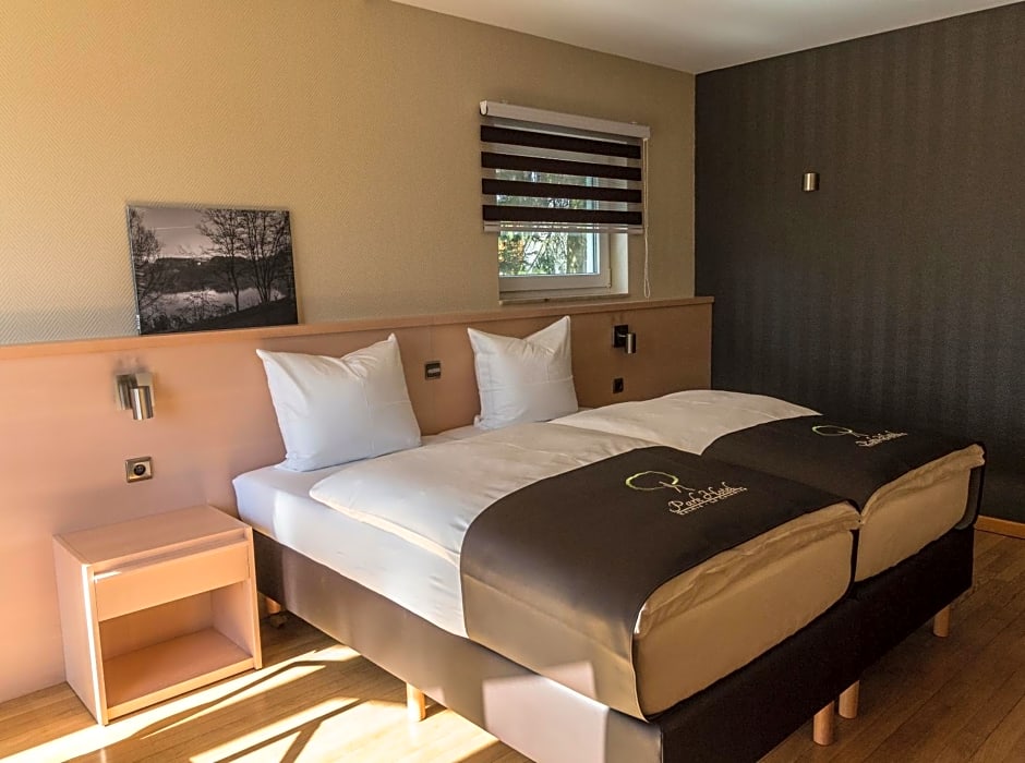 Park Hotel Kelmis