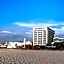 Dorma Praia Golfe