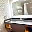 Holiday Inn Toledo - Maumee I-80/90 By IHG
