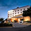 Comfort Inn Monterrey Valle