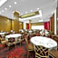 Atana Hotel