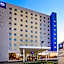 Ibis budget Sao Jose Do Rio Preto