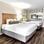 Club Destin Condos