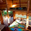 Ra¿s Eco Hostel