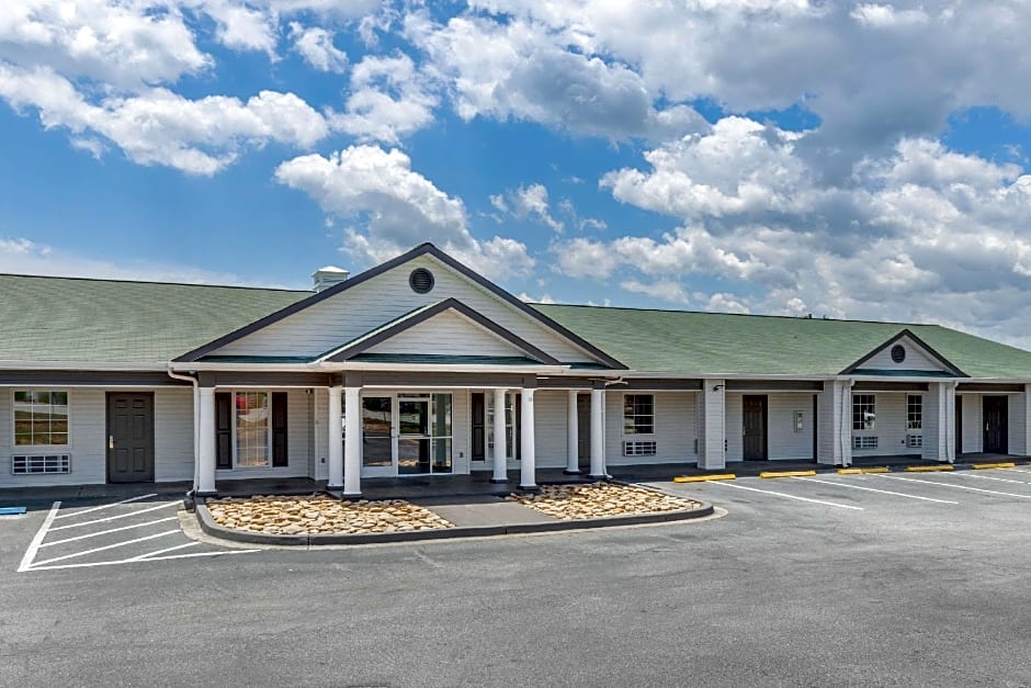 Suburban Studios