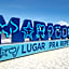 Residencial Portal da Praia
