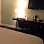 Hotel Current
