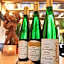 Hotel-Restaurant Weinhaus Grebel