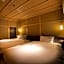 Hotel Utano Kyoto Besho