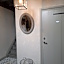 B&B De Meidoornhof