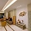 Mass Paradise Hotel