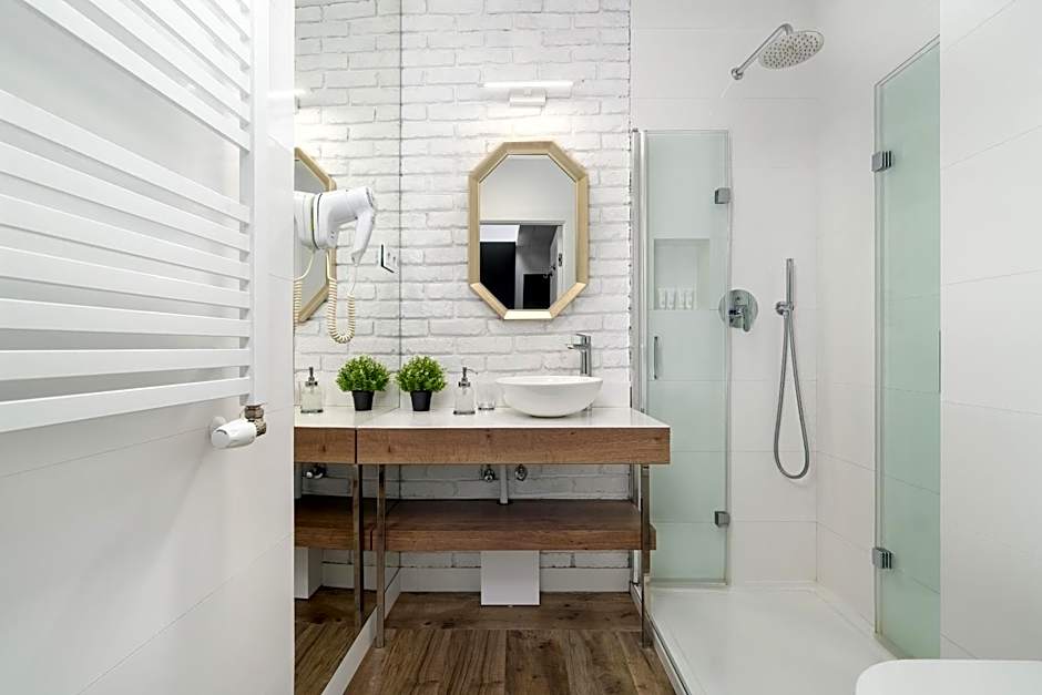 Apartamenty Schoeps Residence by Noclegi Renters