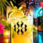 Hotel Restaurant 't Ronde Loegh