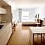 Beach Haus Residences