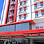 Red Planet Davao