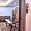 Nanyang King'S Gate Hotel