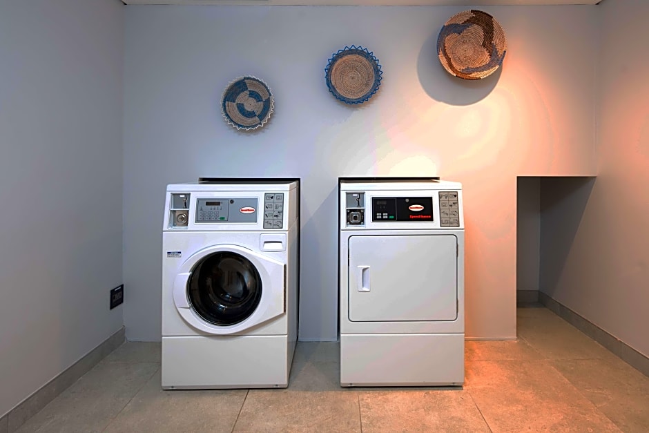 Hilton Garden Inn Umhlanga Arch