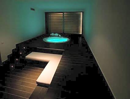 Hotel Loob