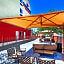 Candlewood Suites El Paso By IHG