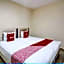 OYO 93111 Garden Homestay 2 Merlion