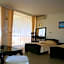 Hotel Klisura