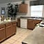 Clermont Area Vacation Homes by Shine FM