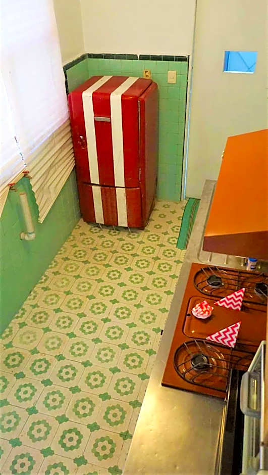 Cuarto entrada independiente privado solo para ti narvarte roma valle cerca Hospitales Centro Médico SXXI y Macgregor Regional IMSS 1 Parque Delta Narvarte WTC