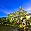 The Banyumas Villa