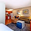 Homewood Suites By Hilton Brownsville